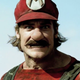 Illustration for article titled How Nintendo Can Keep Mario Kart 8 Awesome
